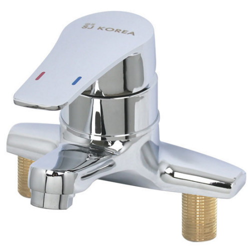 [불명] 세면대수전 S1003