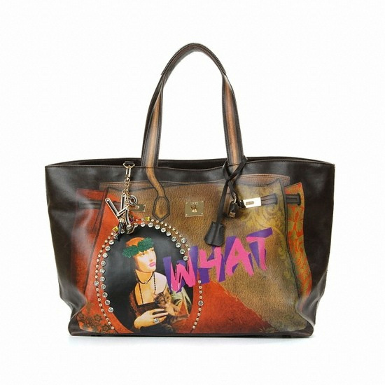 V73  V73 ģȯ�� ��ǰ ���ڹ� POP ART V3411781F