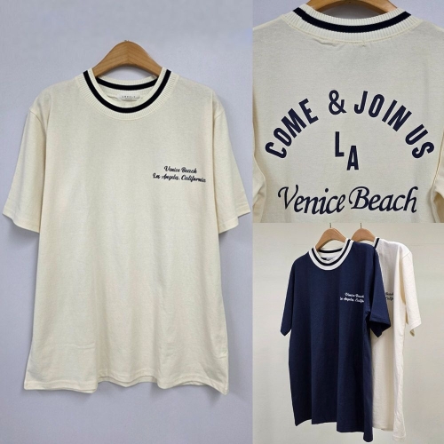 ���̿�� ������ LY ���Ͻ�����ú���Ƽ���� U528H505 �������