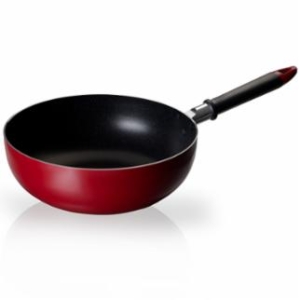 유진토스코 베이직웍 (34cm)