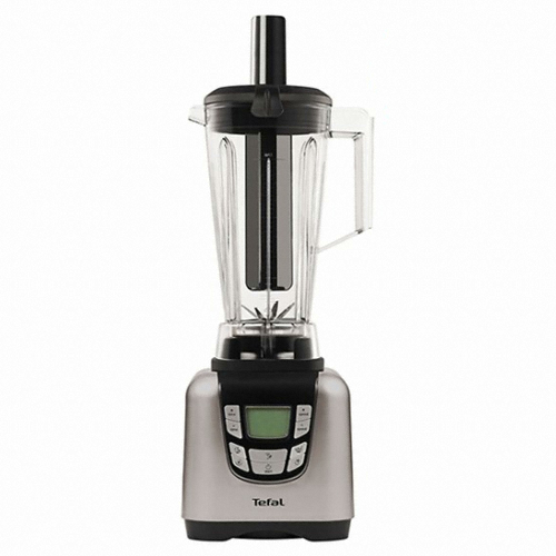 테팔 울트라 블렌드 BL935EKR_이미지