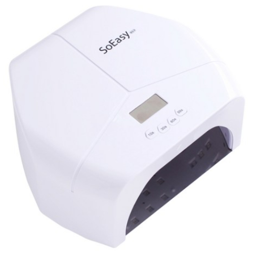 ������ BQL8