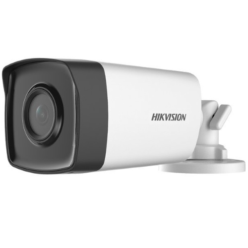 HIKVISION DS-2CE17D0T-IT3 (3.6mm)_이미지