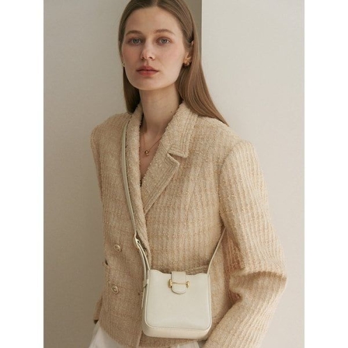 ��޸��� Betty Petit_4Colors