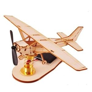 ������� JHQRZIYR_4A ���� �¾籤 ������