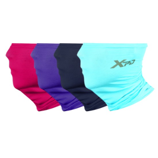 XPD �𸮽��� ��Ƽ��ī��