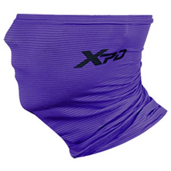 XPD 언리쉬쿨 멀티스카프 (1개)_이미지