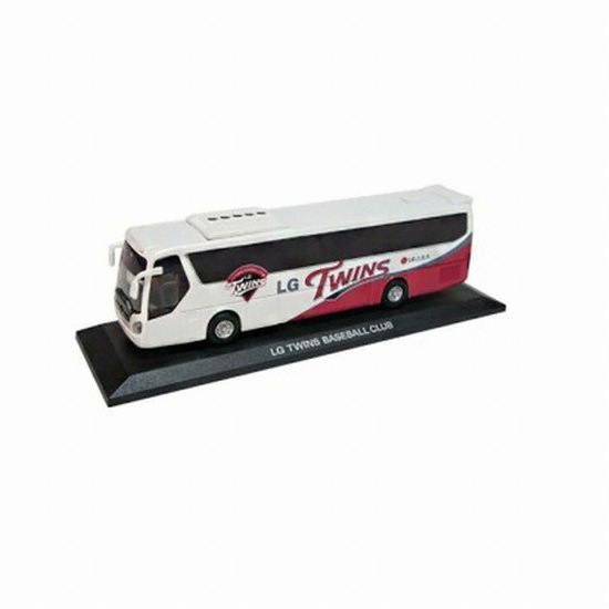 ATC LG Ʈ���� �����̴Ͼ�ó (��)