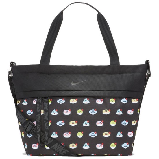 나이키 스포츠웨어 에센셜 토트백 DC7361-010