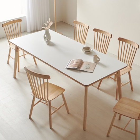 ���������ο����� ���̸��� �ν� ���� ��Ź 2400