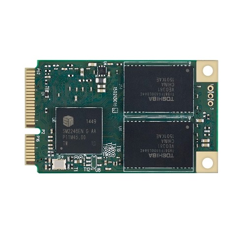 Plextor M6MV (128GB)