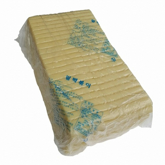 떡볶이떡 4kg