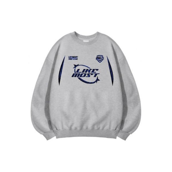 ��Ʈ ����ũ�� ����ũ ����Ÿ ������ ����Ʈ���� ����� 320868