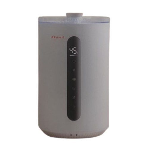 신일전자 SUH-MU250W