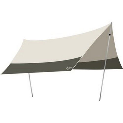 ����� ��ư ����Ÿ�� S-DX