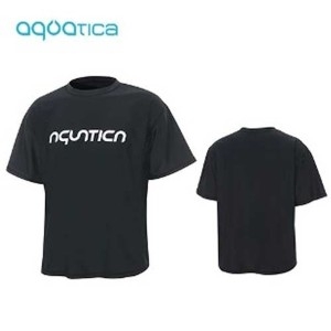 �÷���� ����ī������Ƽī ���� �������� AQAMTS23003 ���� ��ǰ