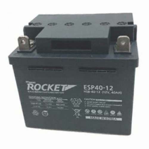 �������� ����Ʈ ESP40-12