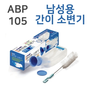 아시아엠이 ABP-105_이미지