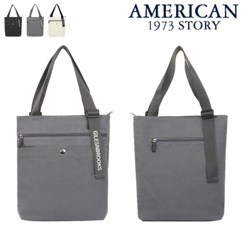 �Ƹ޸�ĭ���丮 �Ƹ޸�ĭ���丮  GTRD-CA528_���� ��Ʈ�� ���ڹ� �����/���ڰ���/���ڰ���/BAG/ĳ�־�/����