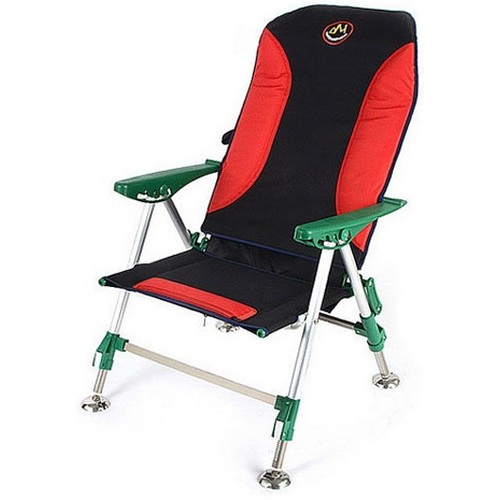 LNF 섬 알루미늄 오리발 낚시의자이미지입니다. 누르면 해당 게시물로 새창이동합니다.