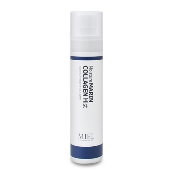 레디 미엘 모이스처 마린 콜라겐 미스트 100ml