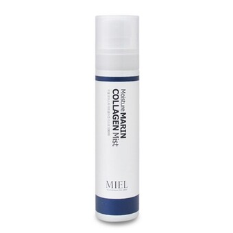 레디 미엘 모이스처 마린 콜라겐 <b>미스트</b> 100ml
