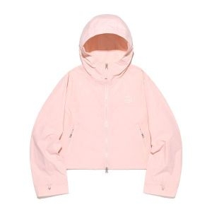 LEE ��� �ĵ� ����극��Ŀ ��ũ LE2401JK70PI