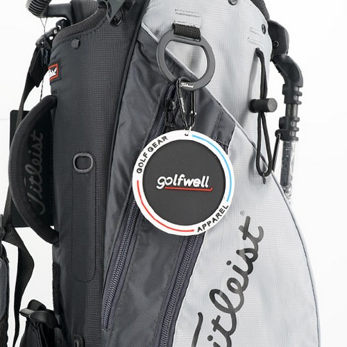 ������ ���õ�ũ ��� ������ ������ GW153-EQ72