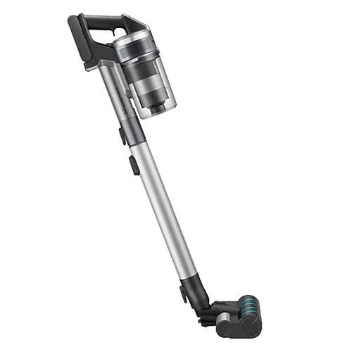 �Ｚ���� ��Ʈ VS20T9257SDCS