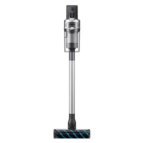 �Ｚ���� ��Ʈ VS20T9257SDCS