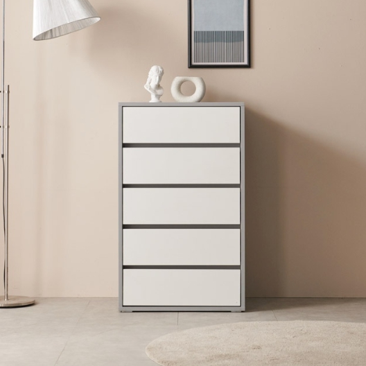 ��Ʈ���� C3689 5�� ������ 600