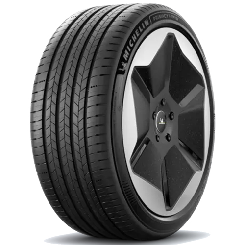 미쉐린타이어 프라이머시 5 에너지 235/55R19 (전국무료장착)_이미지