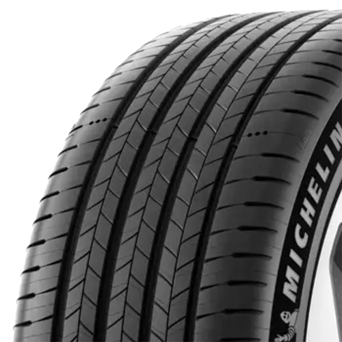미쉐린타이어 프라이머시 5 에너지 235/55R19