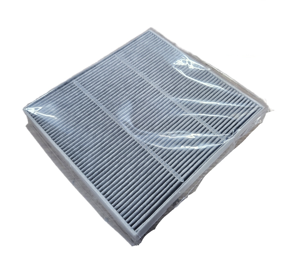 순정 에어컨 필터 97133-GO000