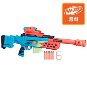 너프 포트나이트 스톰 스카우트