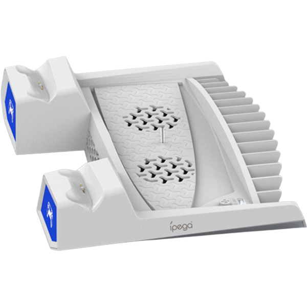 �����䰡 PS5 ��Ƽ ���� �� ���ĵ�