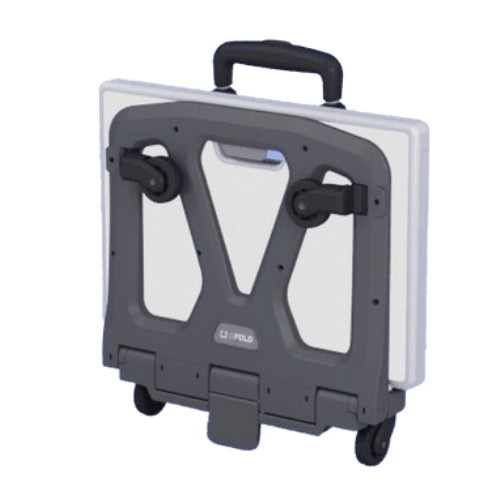 ť���� ���� īƮ+�ڽ� ��Ʈ