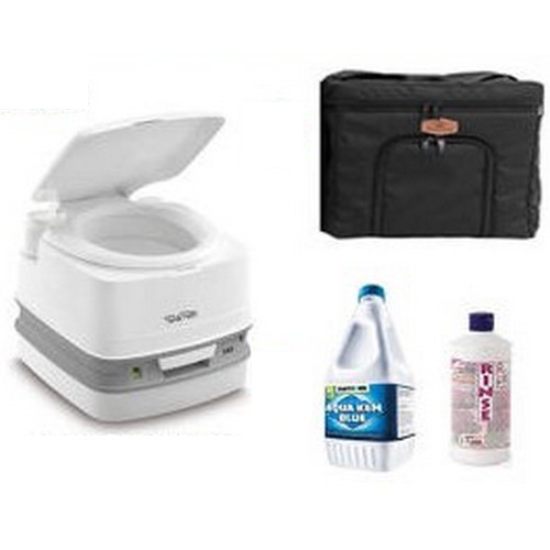 ��Ÿ��Ƽ �޴�� ���� 345