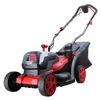 워크래프트 CLM-S40Li (3.0Ah, 배터리 2개)