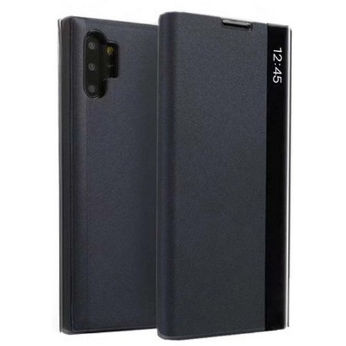 ������ ������S23 ��Ʈ�� ����Ʈ ���̵� Ŭ���� �� �ø� ���̽�