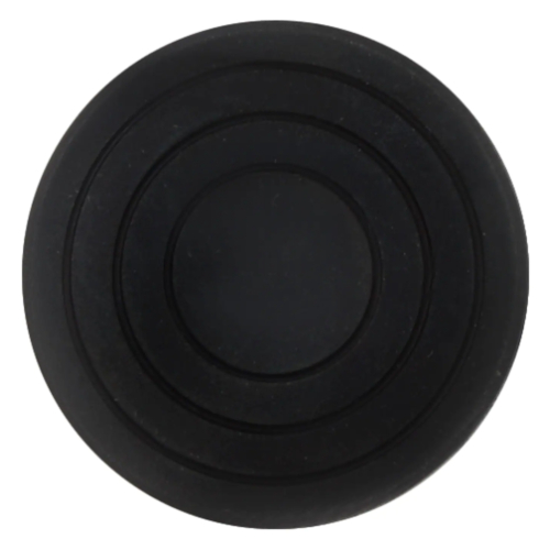 LG���� ���� ������ 4620ER4002A