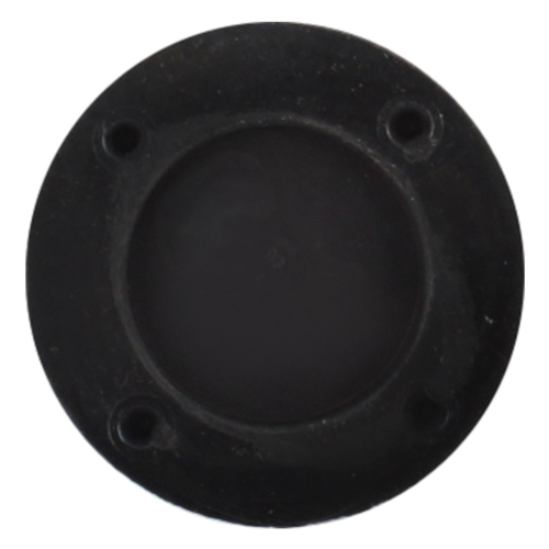 LG���� ���� ������ 4620ER4002A