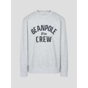 �Ｚ���� ���� ���͸� ����Ʈ ���� BC4841C043