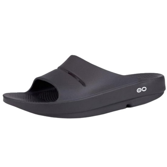 우포스 우아 (블랙)이미지입니다. 누르면 해당 게시물로 새창이동합니다.