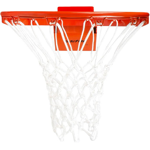 신신상사 스타스포츠 고급형 스프링 농구링 BM1000이미지입니다. 누르면 해당 게시물로 새창이동합니다.