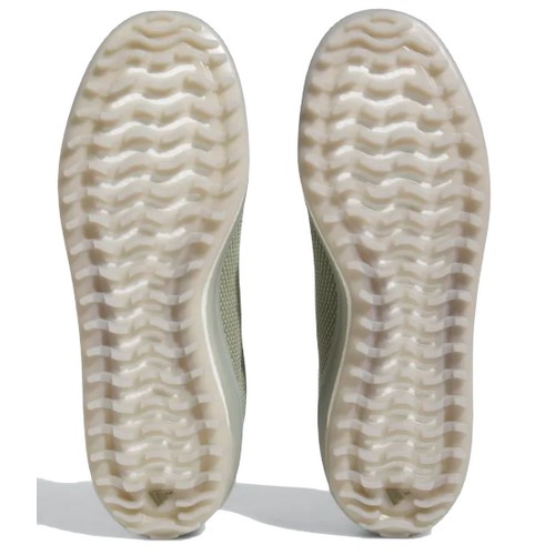 �Ƶ�ٽ� �Ƶ�ٽ����� ���� ������ũ���� 1 GV6905