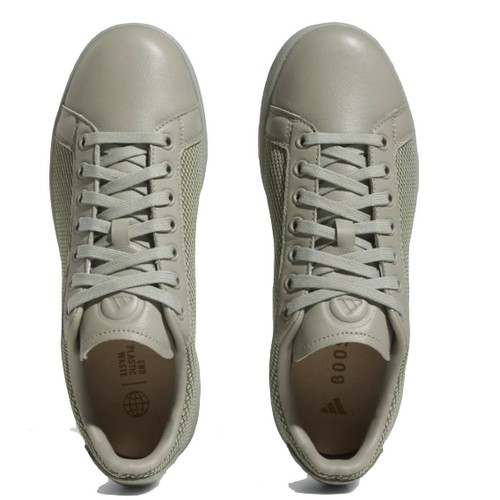 �Ƶ�ٽ� �Ƶ�ٽ����� ���� ������ũ���� 1 GV6905