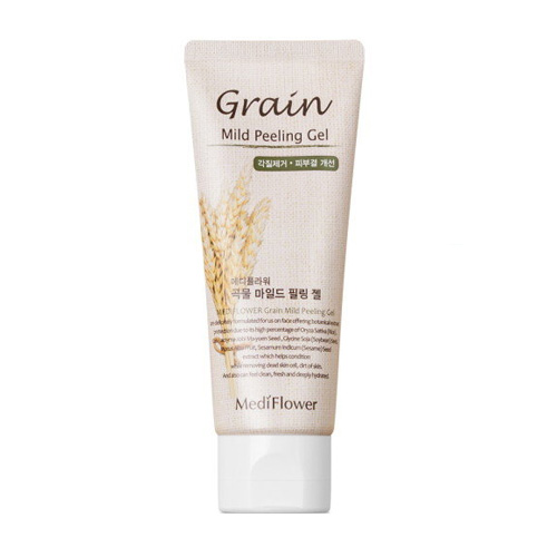 �޵��ö�� � ���ϵ� �ʸ��� 100ml