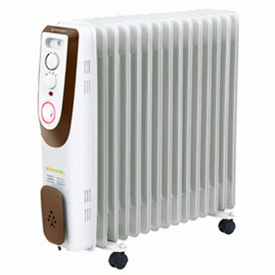 코퍼스트 보마네 KPR-300T