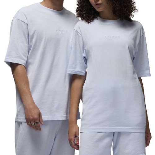 ����Ű ���� ���� ���帶ũ 85 Ƽ���� HF3447-085